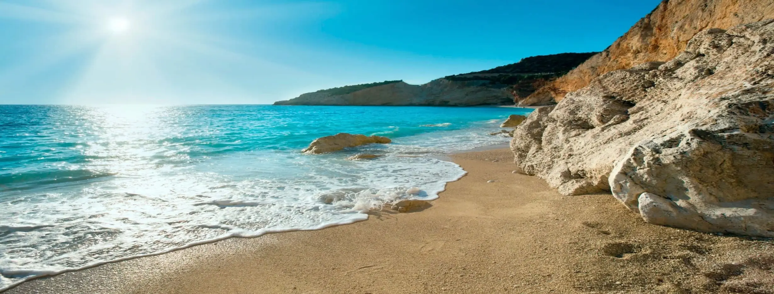 Image for Cayenne Coast